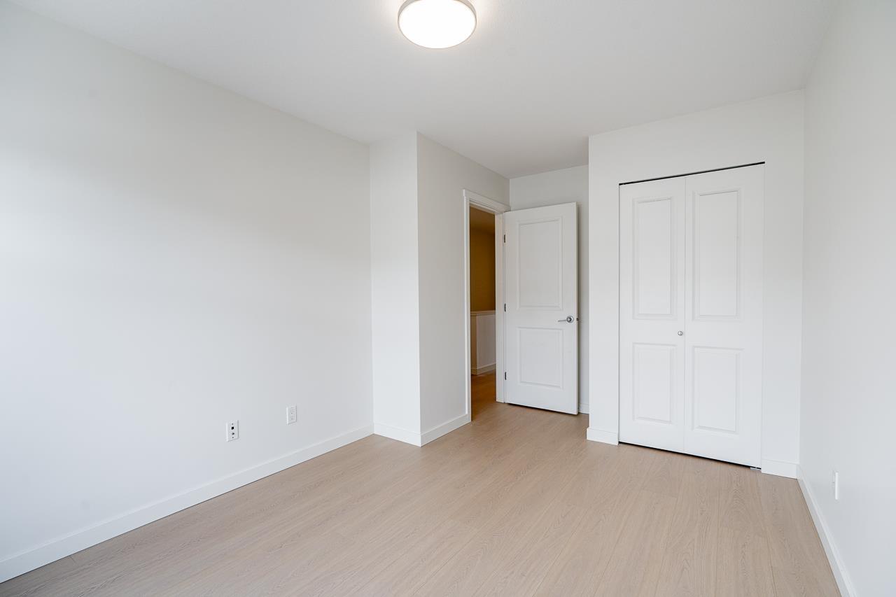 20 15788 104 Avenue, Surrey, British Columbia  V4N 6M6 - Photo 14 - R2984226