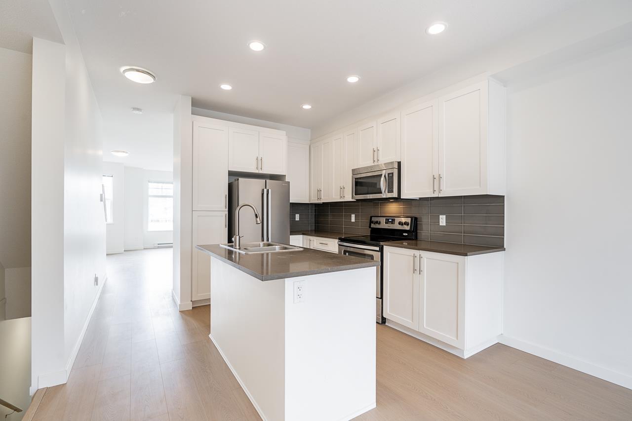 20 15788 104 Avenue, Surrey, British Columbia  V4N 6M6 - Photo 26 - R2984226