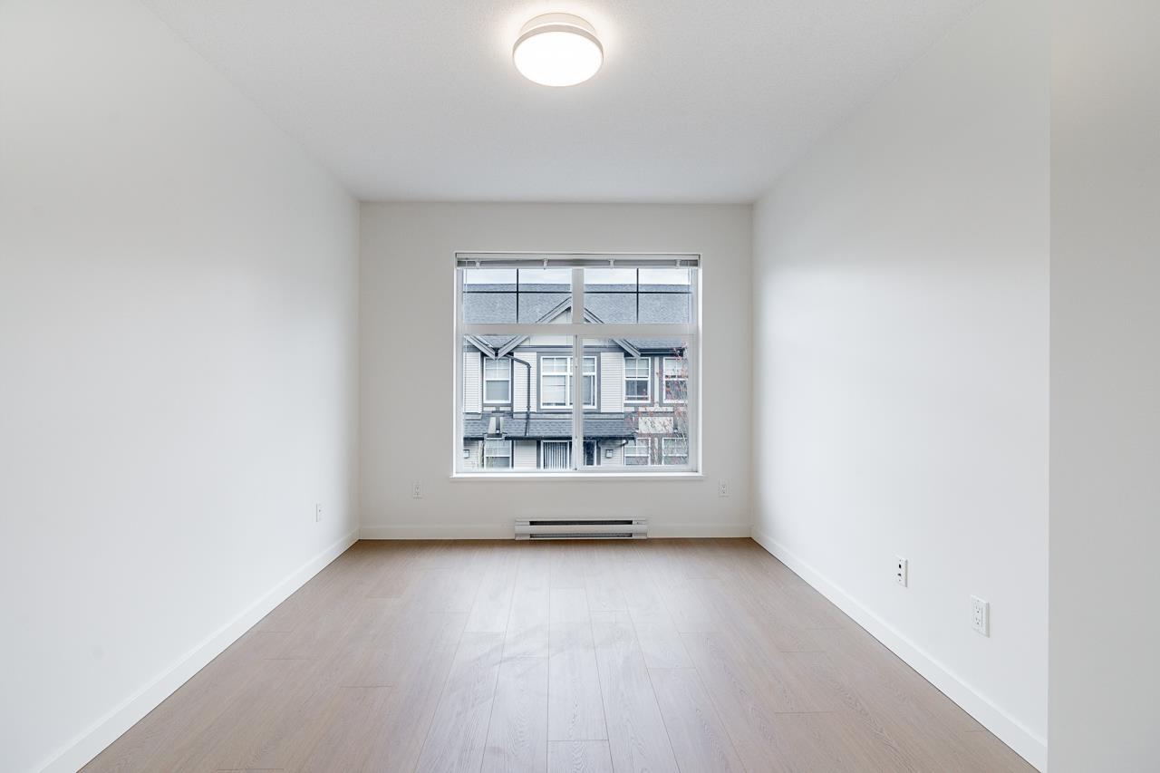 20 15788 104 Avenue, Surrey, British Columbia  V4N 6M6 - Photo 13 - R2984226