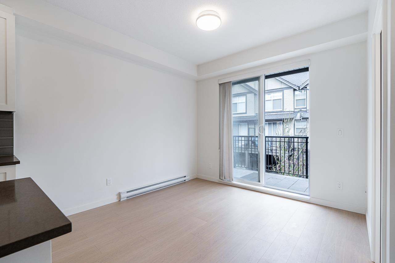 20 15788 104 Avenue, Surrey, British Columbia  V4N 6M6 - Photo 29 - R2984226