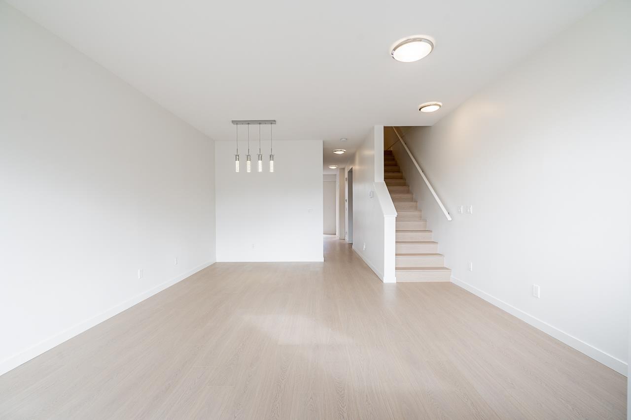 20 15788 104 Avenue, Surrey, British Columbia  V4N 6M6 - Photo 37 - R2984226