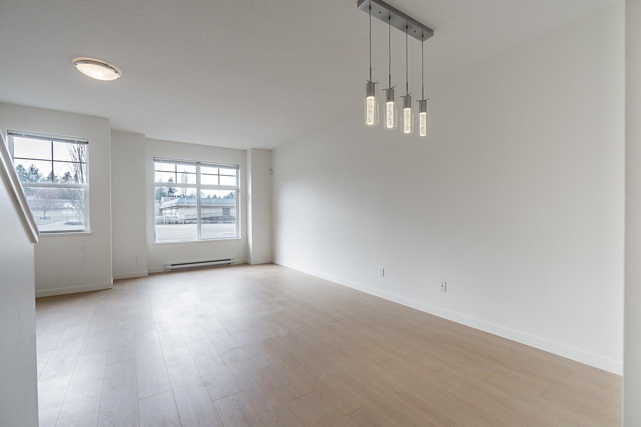 20 15788 104 Avenue, Surrey, British Columbia  V4N 6M6 - Photo 33 - R2984226