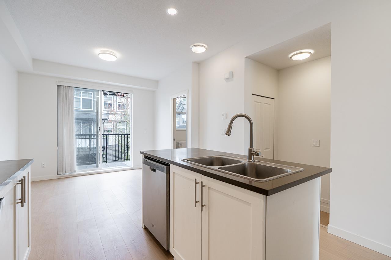 20 15788 104 Avenue, Surrey, British Columbia  V4N 6M6 - Photo 27 - R2984226