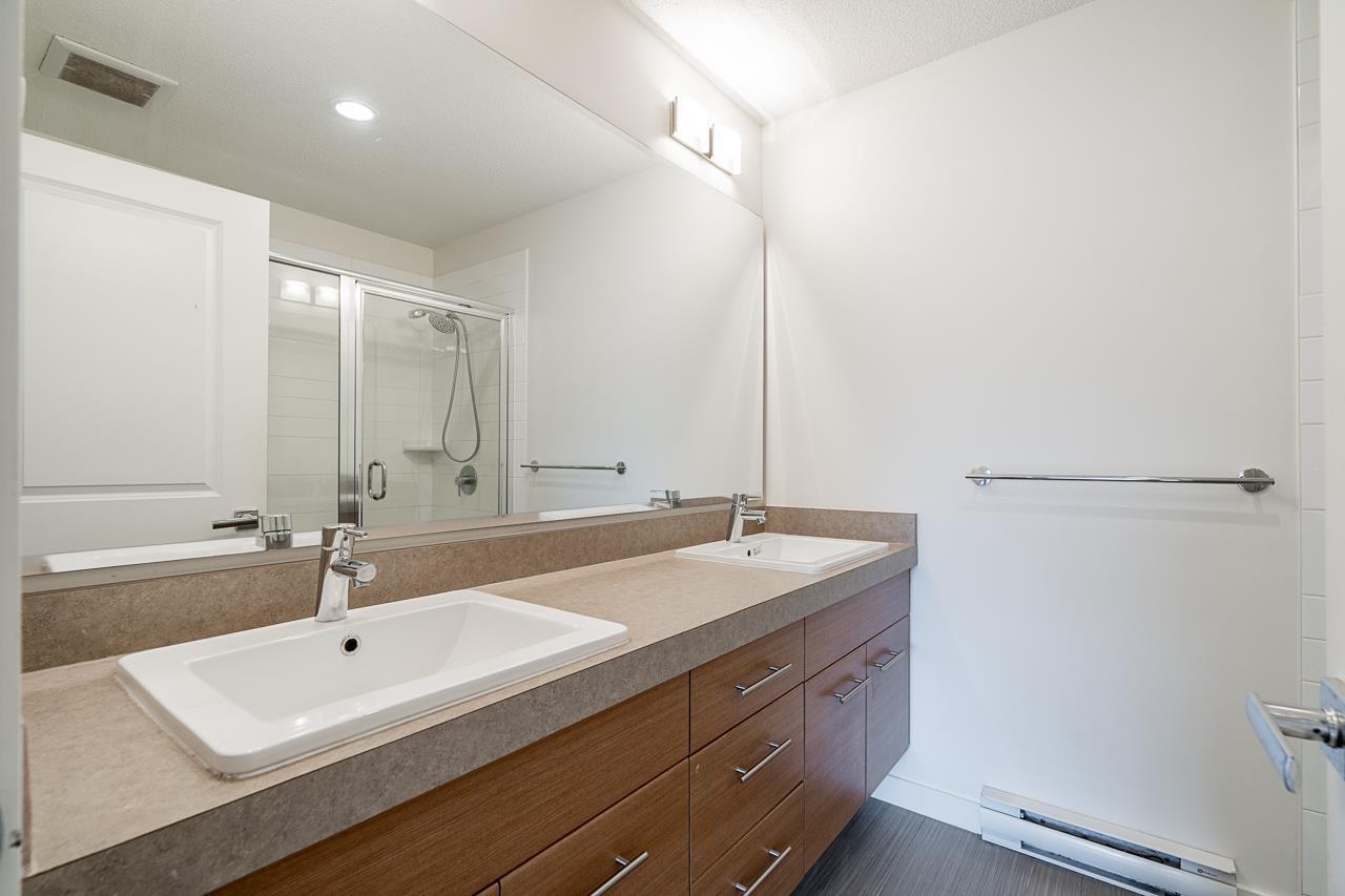 20 15788 104 Avenue, Surrey, British Columbia  V4N 6M6 - Photo 9 - R2984226