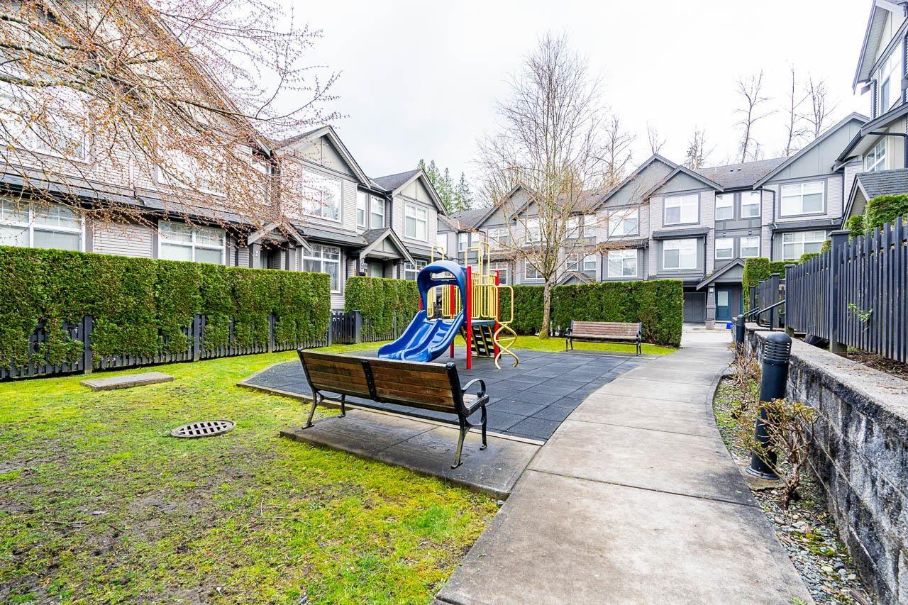 Property at 20 15788 104 AVENUE image 2