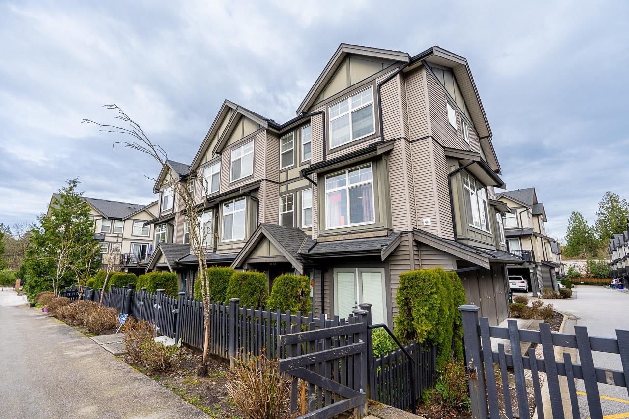 20 15788 104 Avenue, Surrey, British Columbia  V4N 6M6 - Photo 22 - R2984226