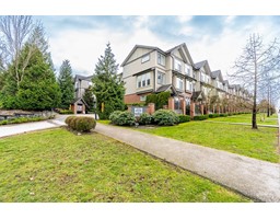 20 15788 104 Avenue, Surrey, Ca