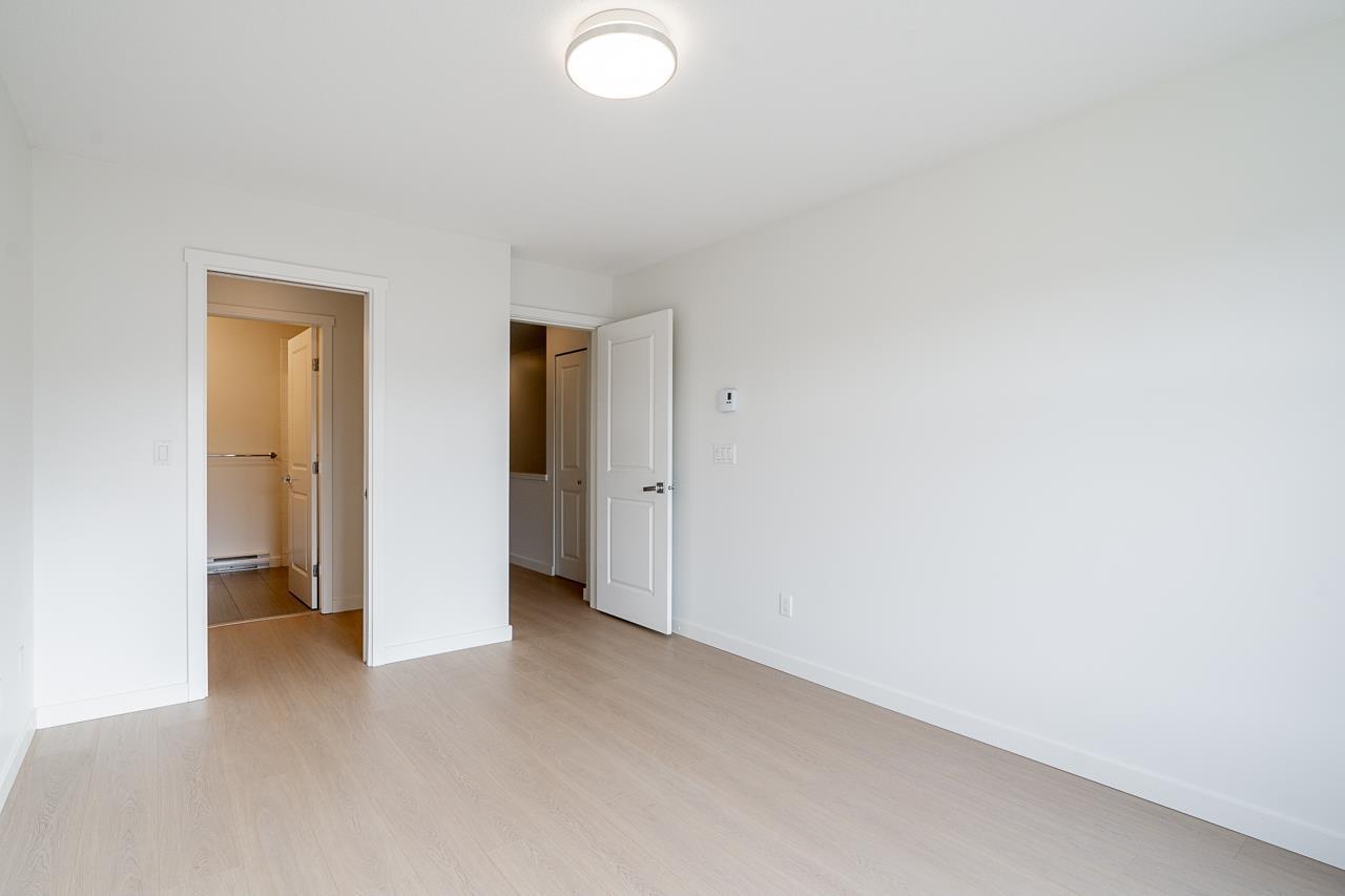 20 15788 104 Avenue, Surrey, British Columbia  V4N 6M6 - Photo 7 - R2984226