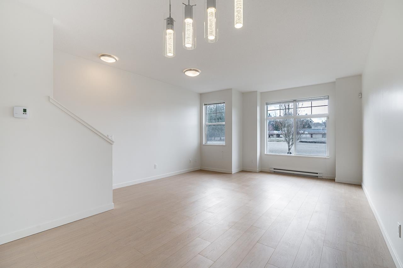 20 15788 104 Avenue, Surrey, British Columbia  V4N 6M6 - Photo 34 - R2984226