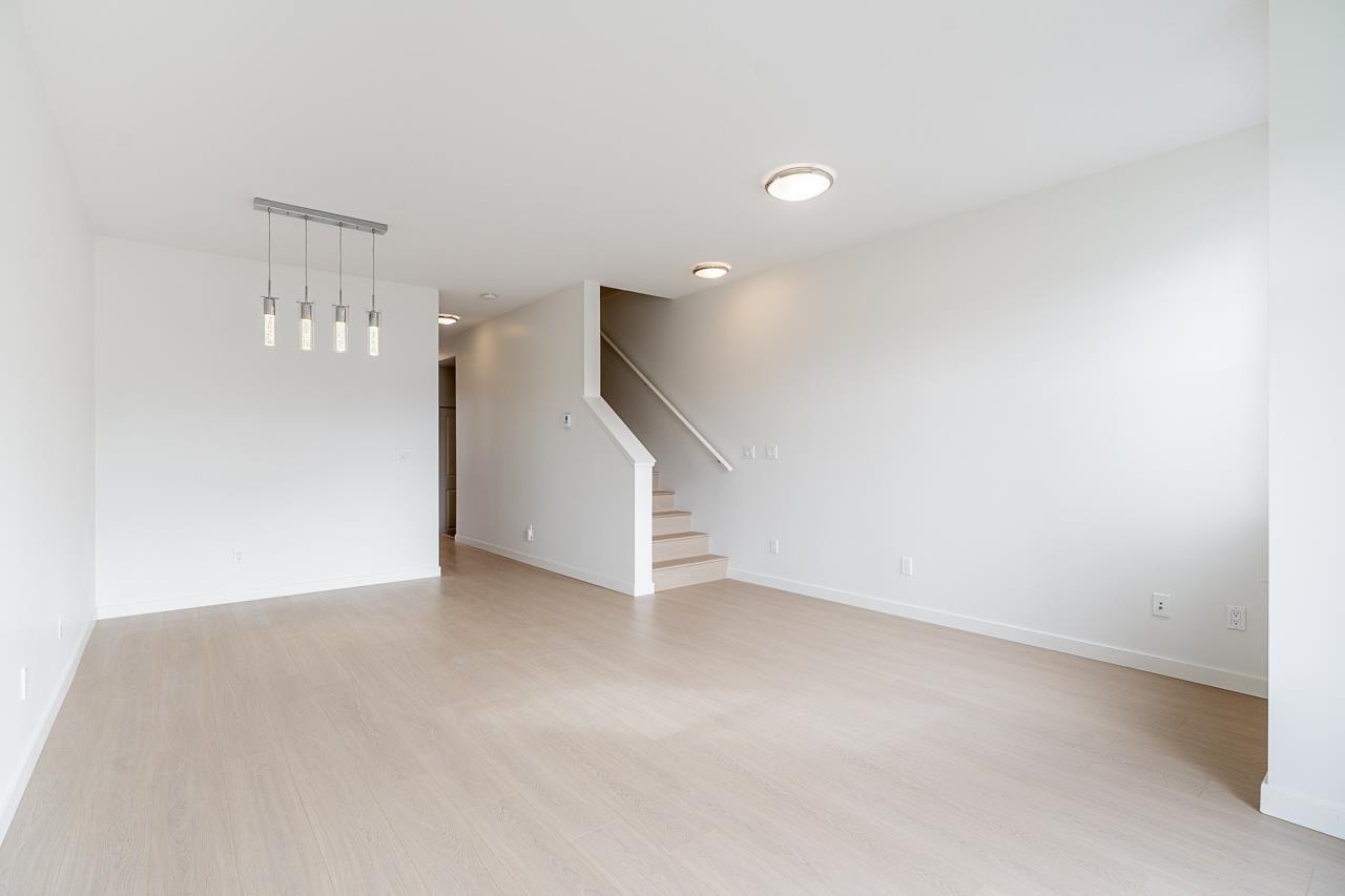 20 15788 104 Avenue, Surrey, British Columbia  V4N 6M6 - Photo 36 - R2984226