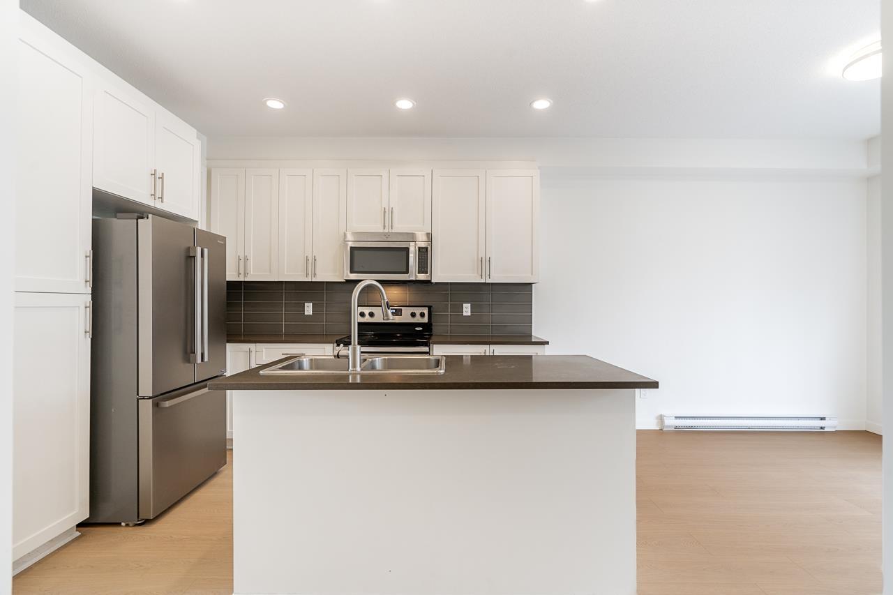 20 15788 104 Avenue, Surrey, British Columbia  V4N 6M6 - Photo 25 - R2984226
