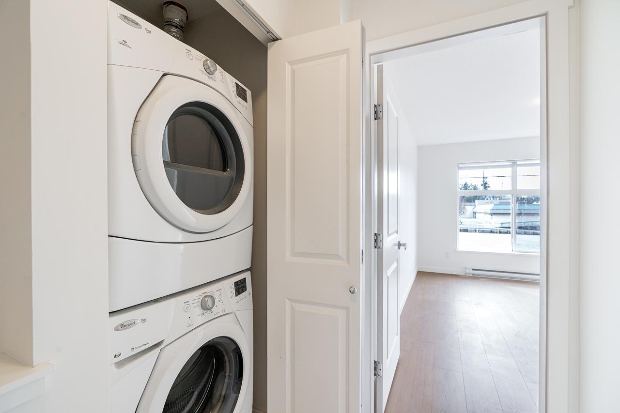 20 15788 104 Avenue, Surrey, British Columbia  V4N 6M6 - Photo 16 - R2984226