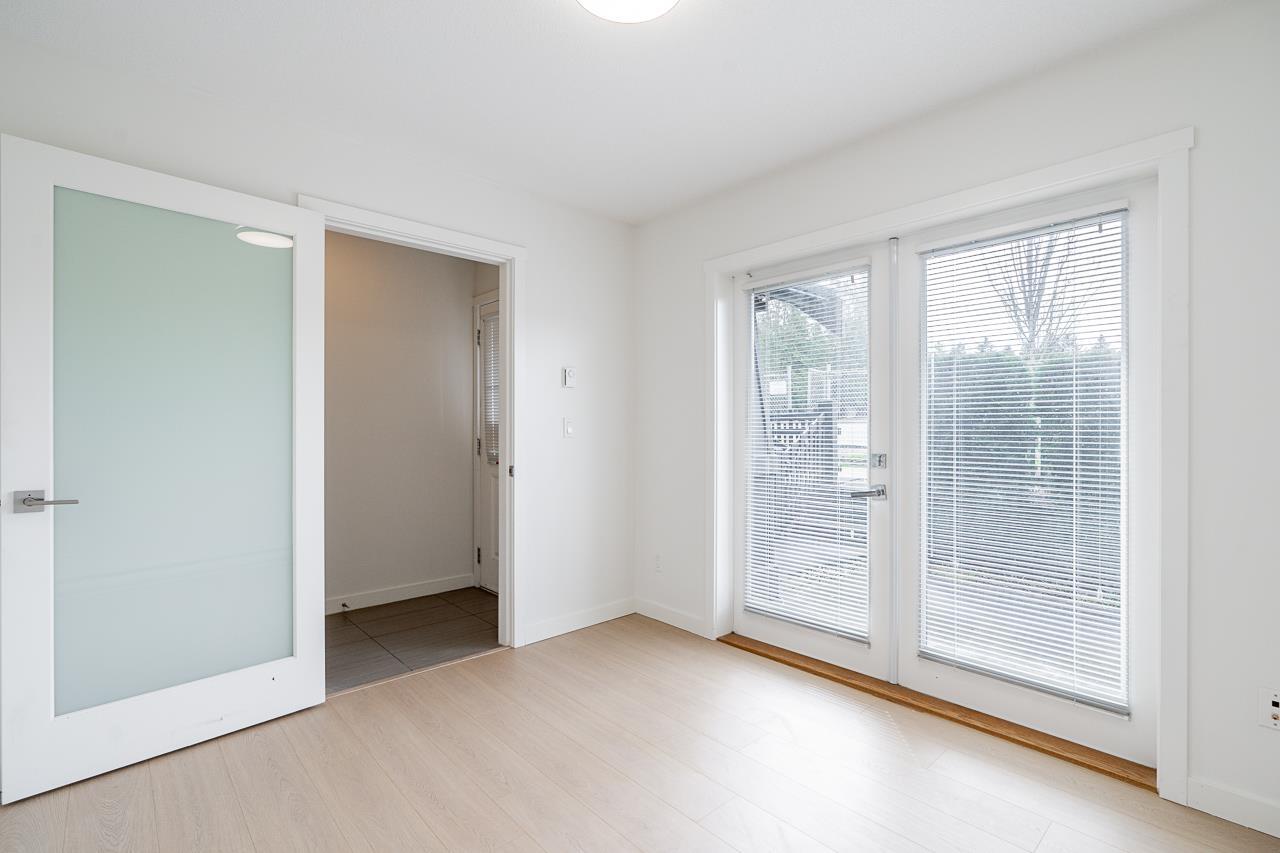 20 15788 104 Avenue, Surrey, British Columbia  V4N 6M6 - Photo 18 - R2984226