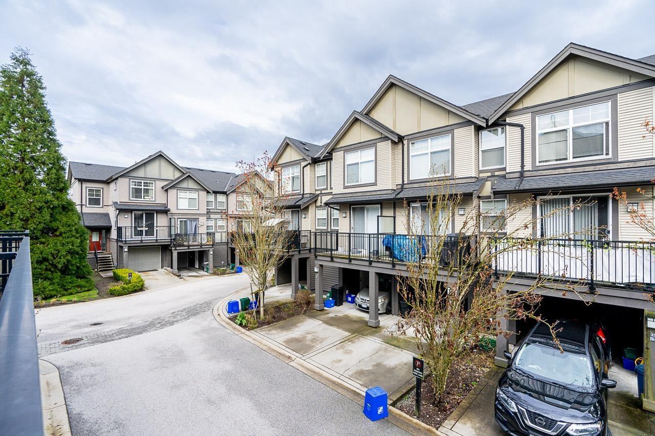 Property at 20 15788 104 AVENUE image 4