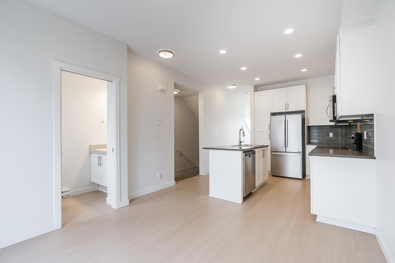 20 15788 104 Avenue, Surrey, British Columbia  V4N 6M6 - Photo 30 - R2984226