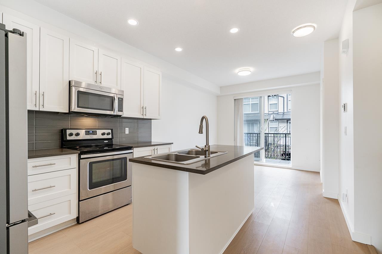 20 15788 104 Avenue, Surrey, British Columbia  V4N 6M6 - Photo 24 - R2984226