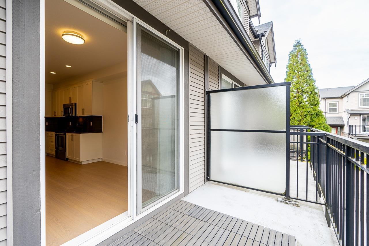 20 15788 104 Avenue, Surrey, British Columbia  V4N 6M6 - Photo 39 - R2984226