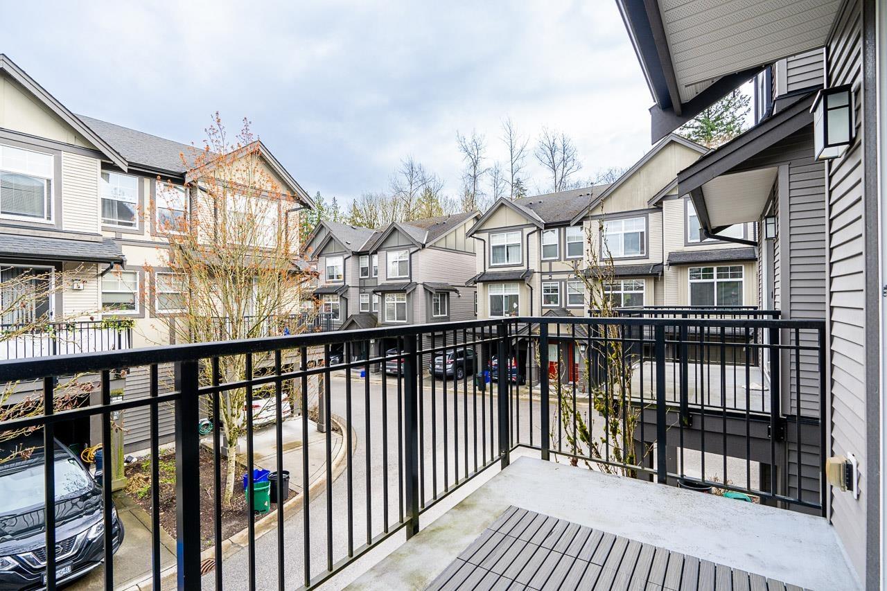 20 15788 104 Avenue, Surrey, British Columbia  V4N 6M6 - Photo 38 - R2984226