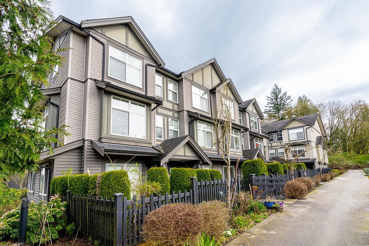 Property at 20 15788 104 AVENUE image 3