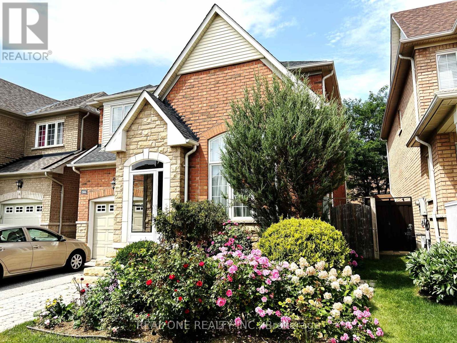 Property at 94 BARNWOOD DRIVE image 2