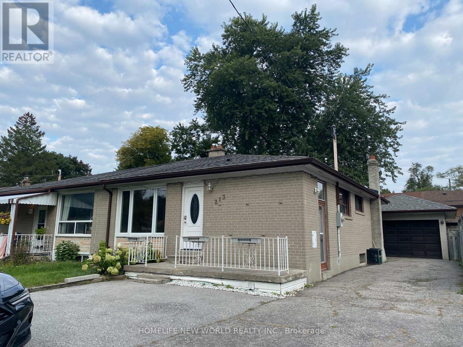 Property at UPPER - 213 BEECHY DRIVE image 1