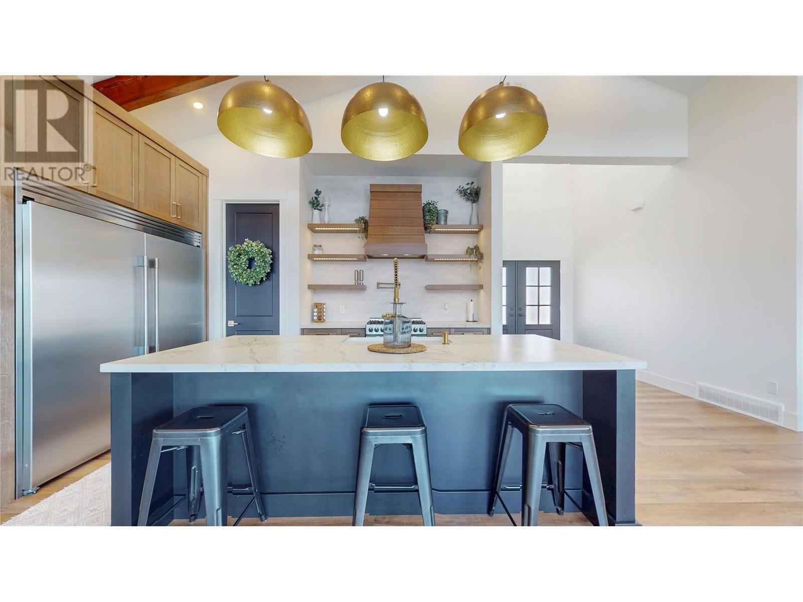 9510 Stirton Road, Kimberley, British Columbia  V1A 3J1 - Photo 12 - 10340877