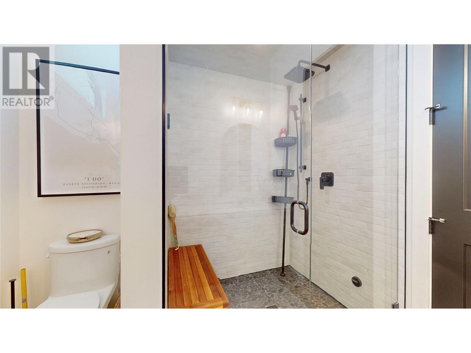 9510 Stirton Road, Kimberley, British Columbia  V1A 3J1 - Photo 21 - 10340877