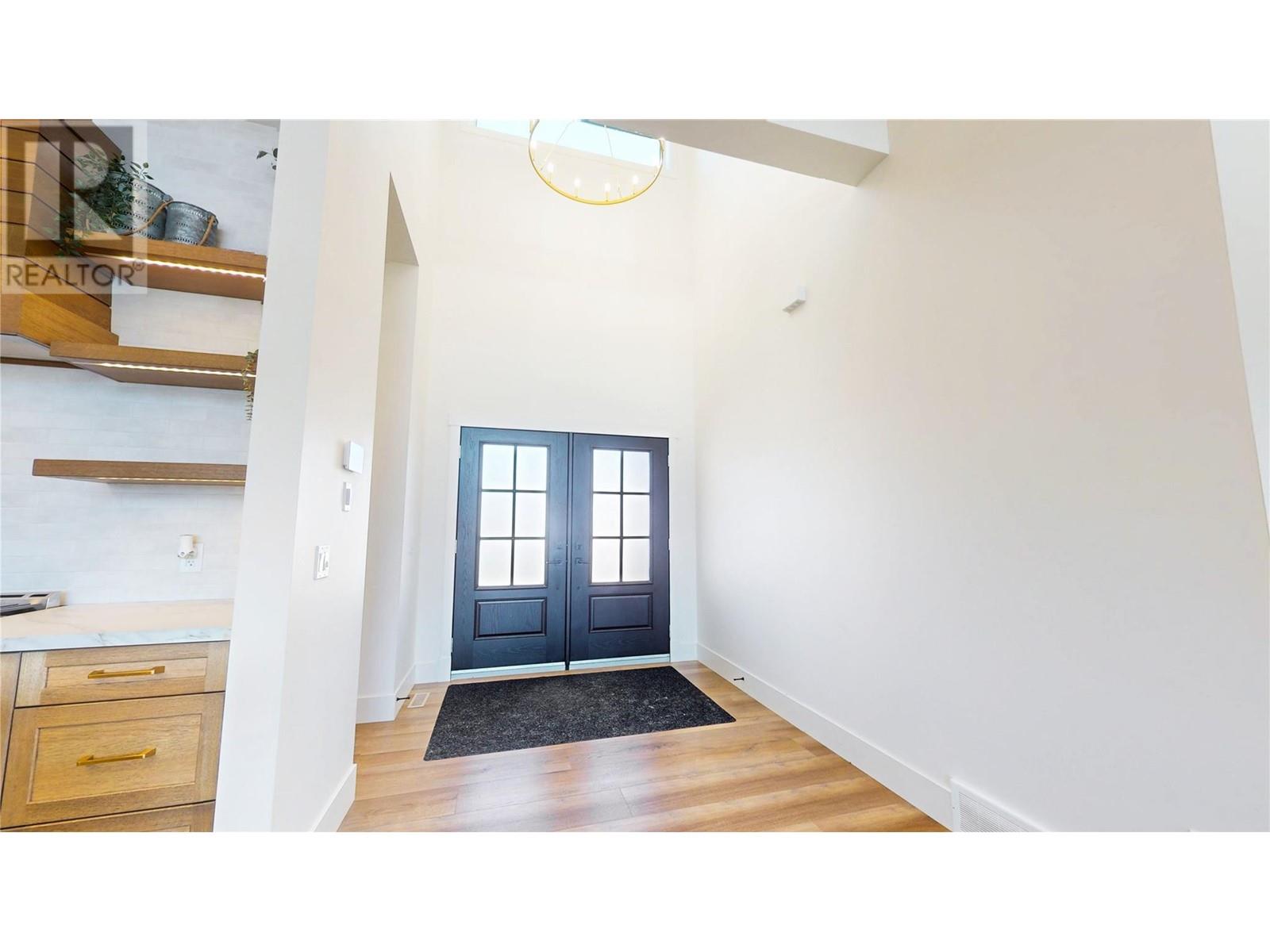 9510 Stirton Road, Kimberley, British Columbia  V1A 3J1 - Photo 6 - 10340877