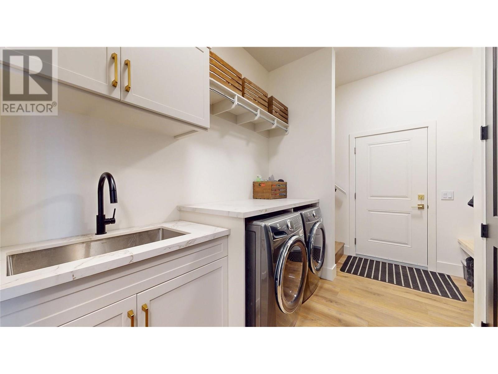 9510 Stirton Road, Kimberley, British Columbia  V1A 3J1 - Photo 26 - 10340877