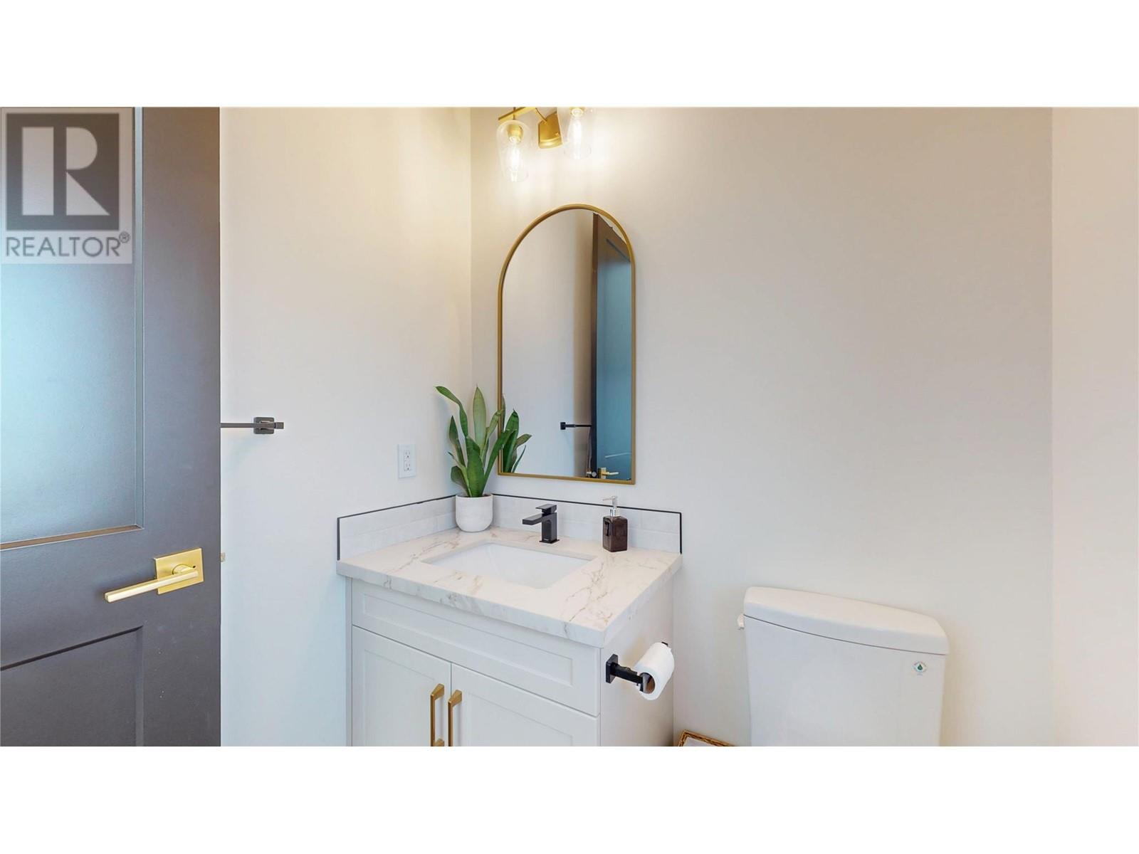 9510 Stirton Road, Kimberley, British Columbia  V1A 3J1 - Photo 15 - 10340877