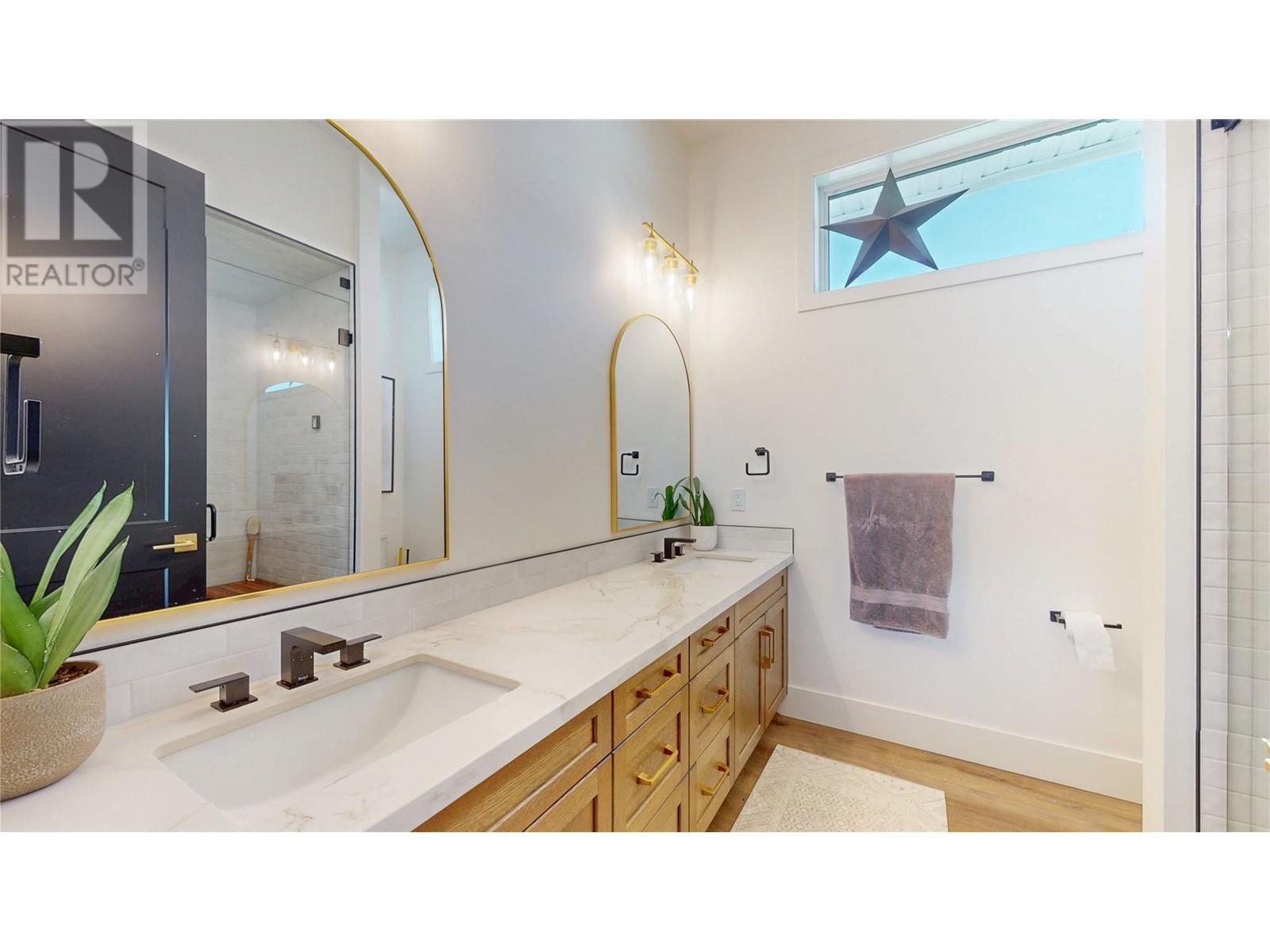 9510 Stirton Road, Kimberley, British Columbia  V1A 3J1 - Photo 20 - 10340877