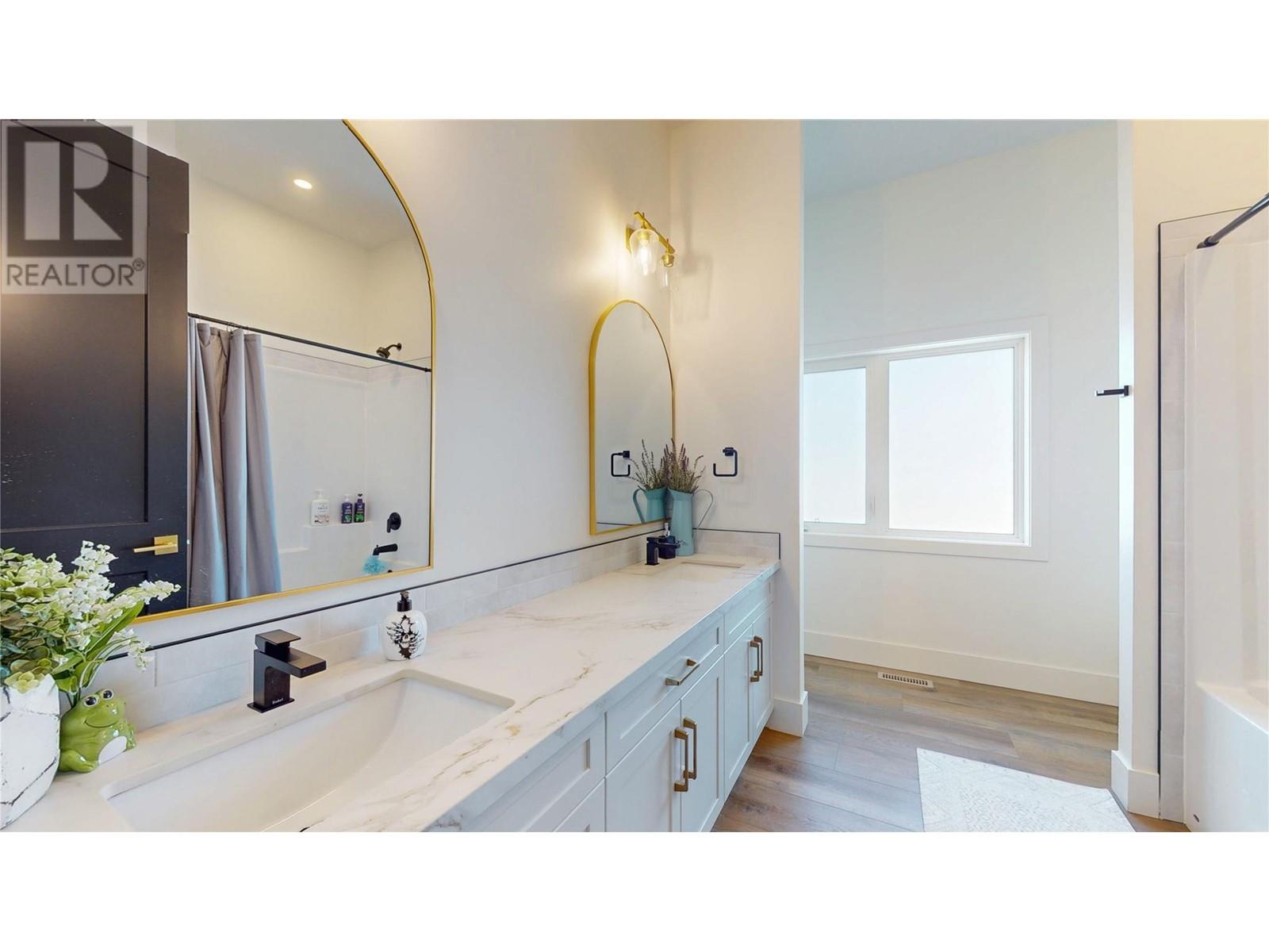 9510 Stirton Road, Kimberley, British Columbia  V1A 3J1 - Photo 24 - 10340877