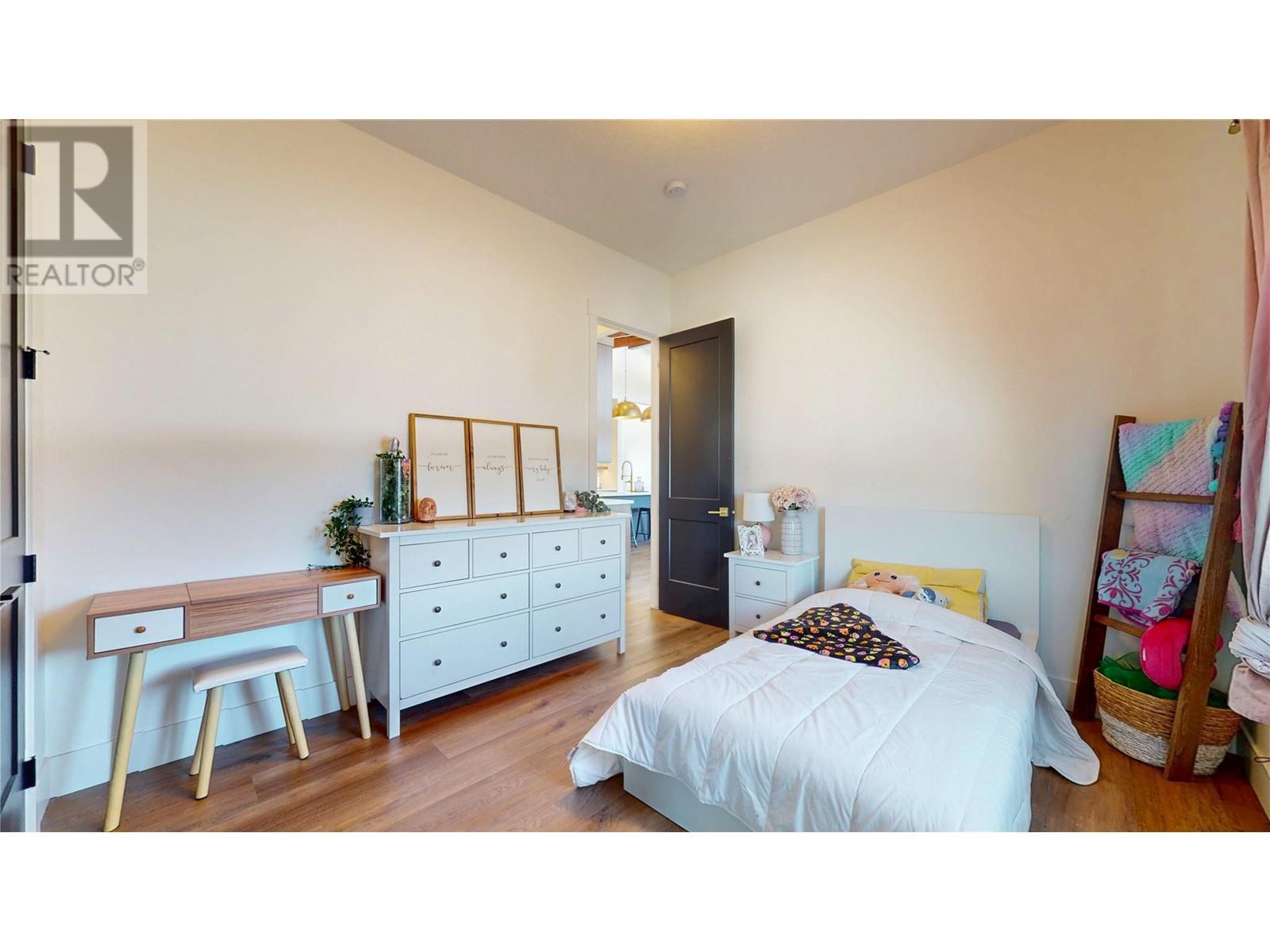 9510 Stirton Road, Kimberley, British Columbia  V1A 3J1 - Photo 22 - 10340877