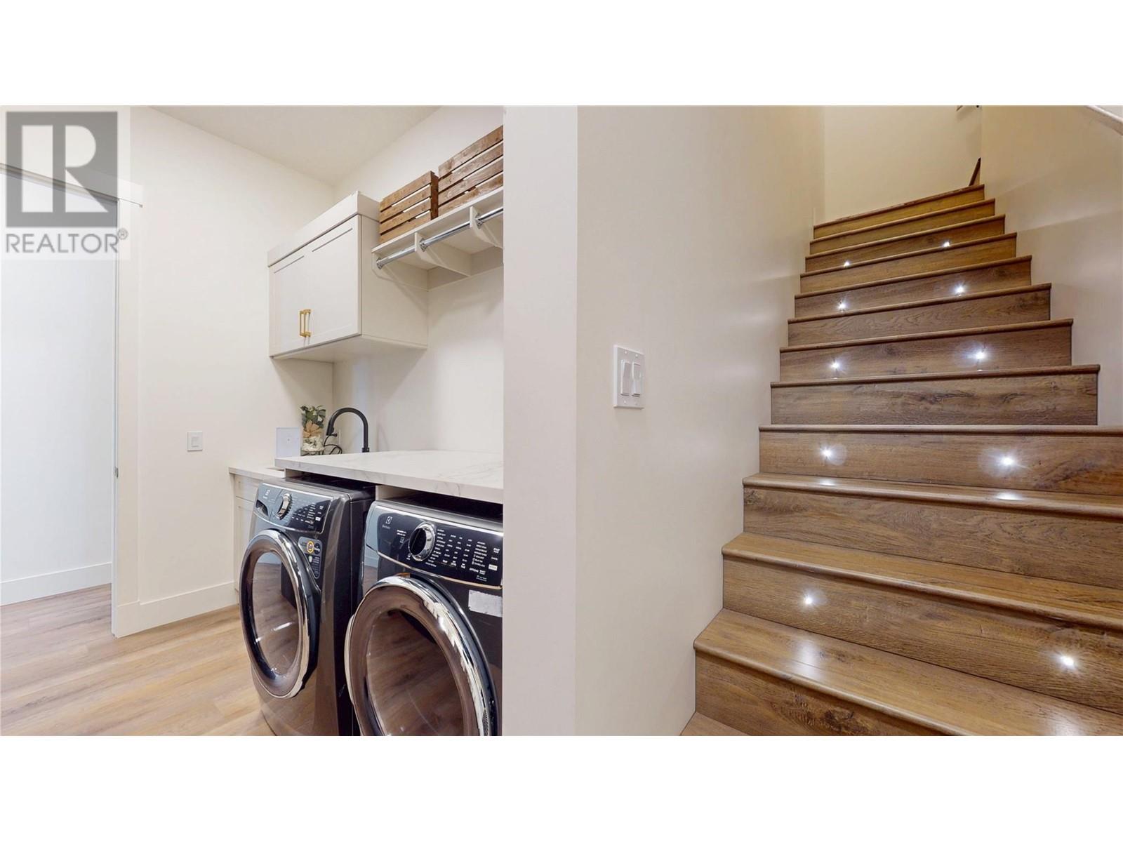 9510 Stirton Road, Kimberley, British Columbia  V1A 3J1 - Photo 29 - 10340877