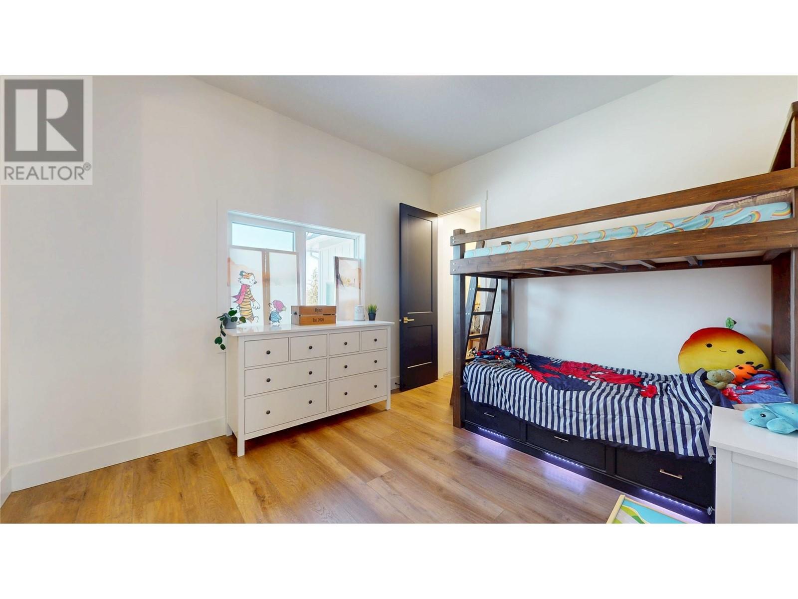 9510 Stirton Road, Kimberley, British Columbia  V1A 3J1 - Photo 25 - 10340877