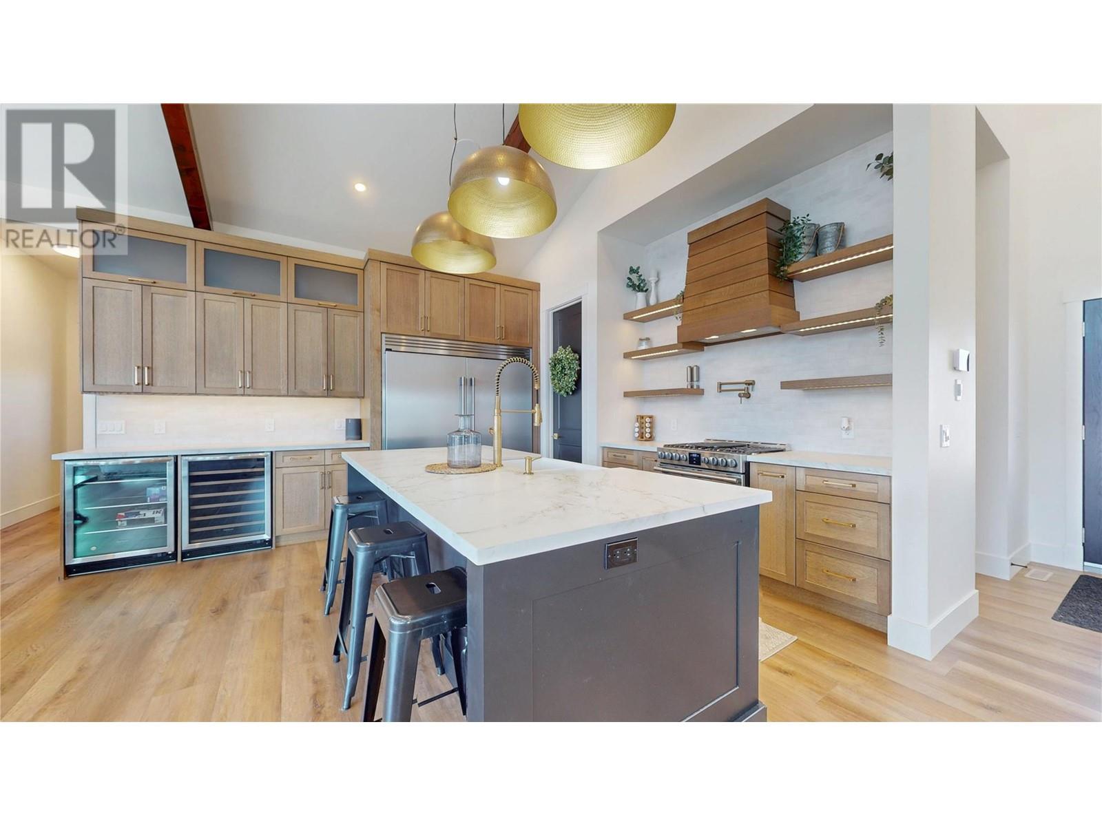 9510 Stirton Road, Kimberley, British Columbia  V1A 3J1 - Photo 10 - 10340877