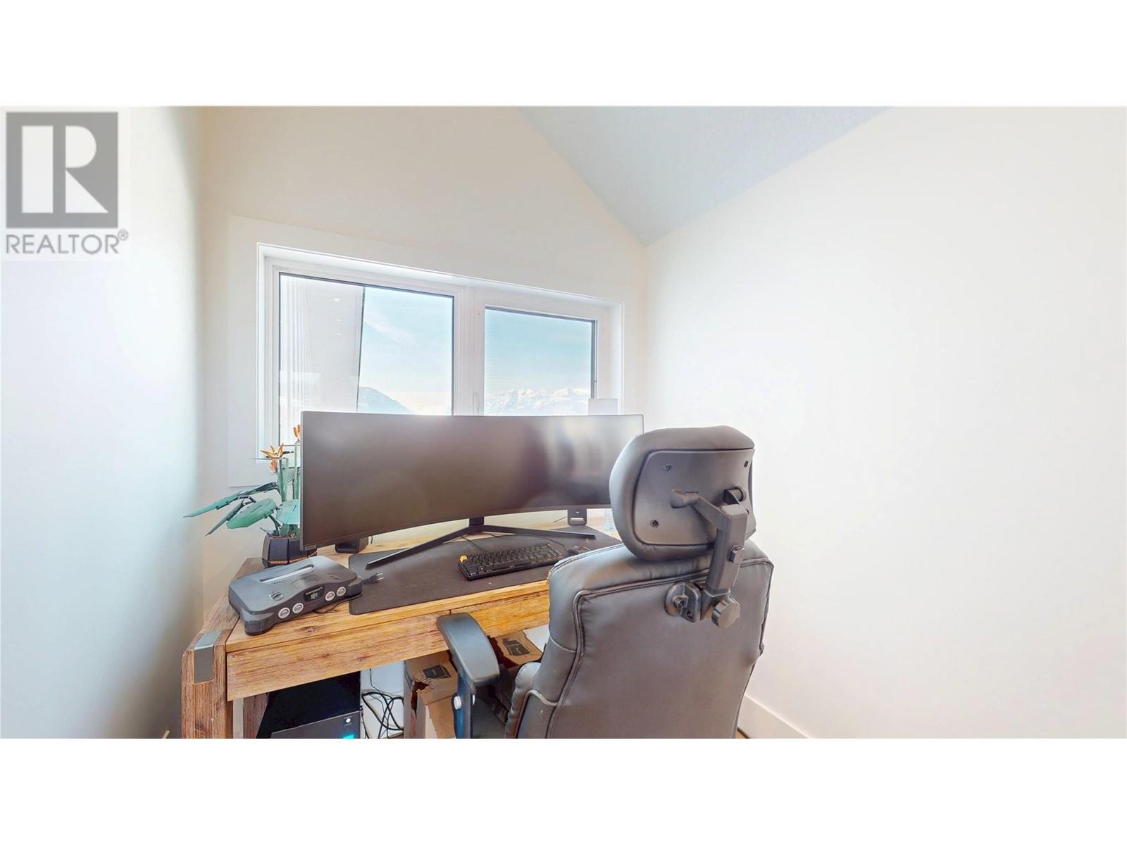 9510 Stirton Road, Kimberley, British Columbia  V1A 3J1 - Photo 34 - 10340877