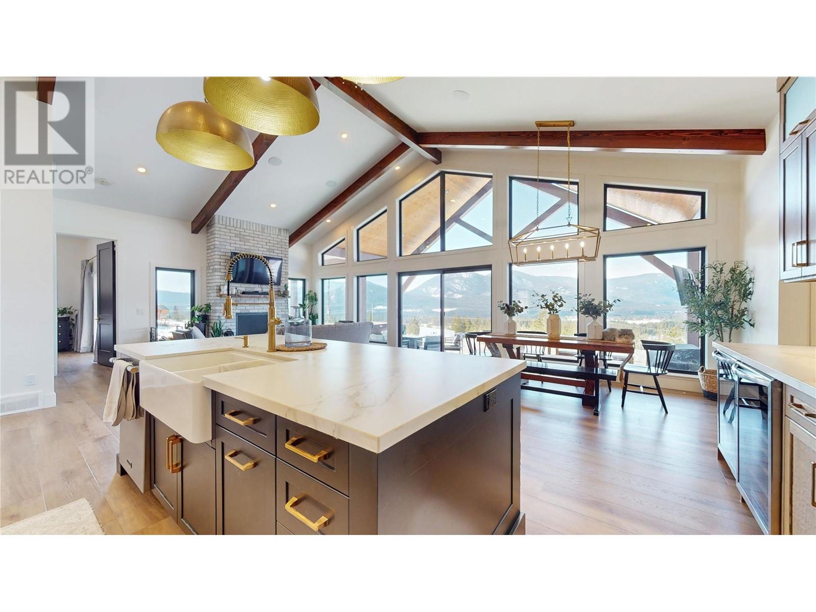 9510 Stirton Road, Kimberley, British Columbia  V1A 3J1 - Photo 14 - 10340877