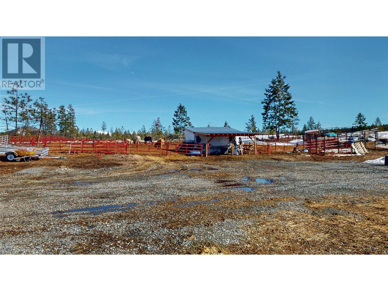 9510 Stirton Road, Kimberley, British Columbia  V1A 3J1 - Photo 47 - 10340877