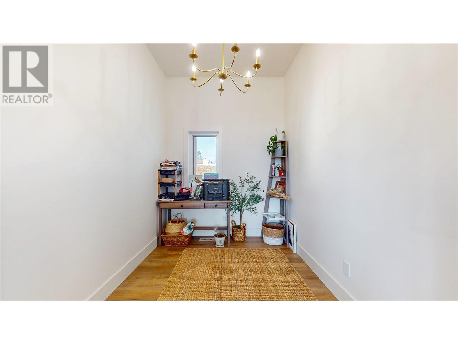 9510 Stirton Road, Kimberley, British Columbia  V1A 3J1 - Photo 17 - 10340877