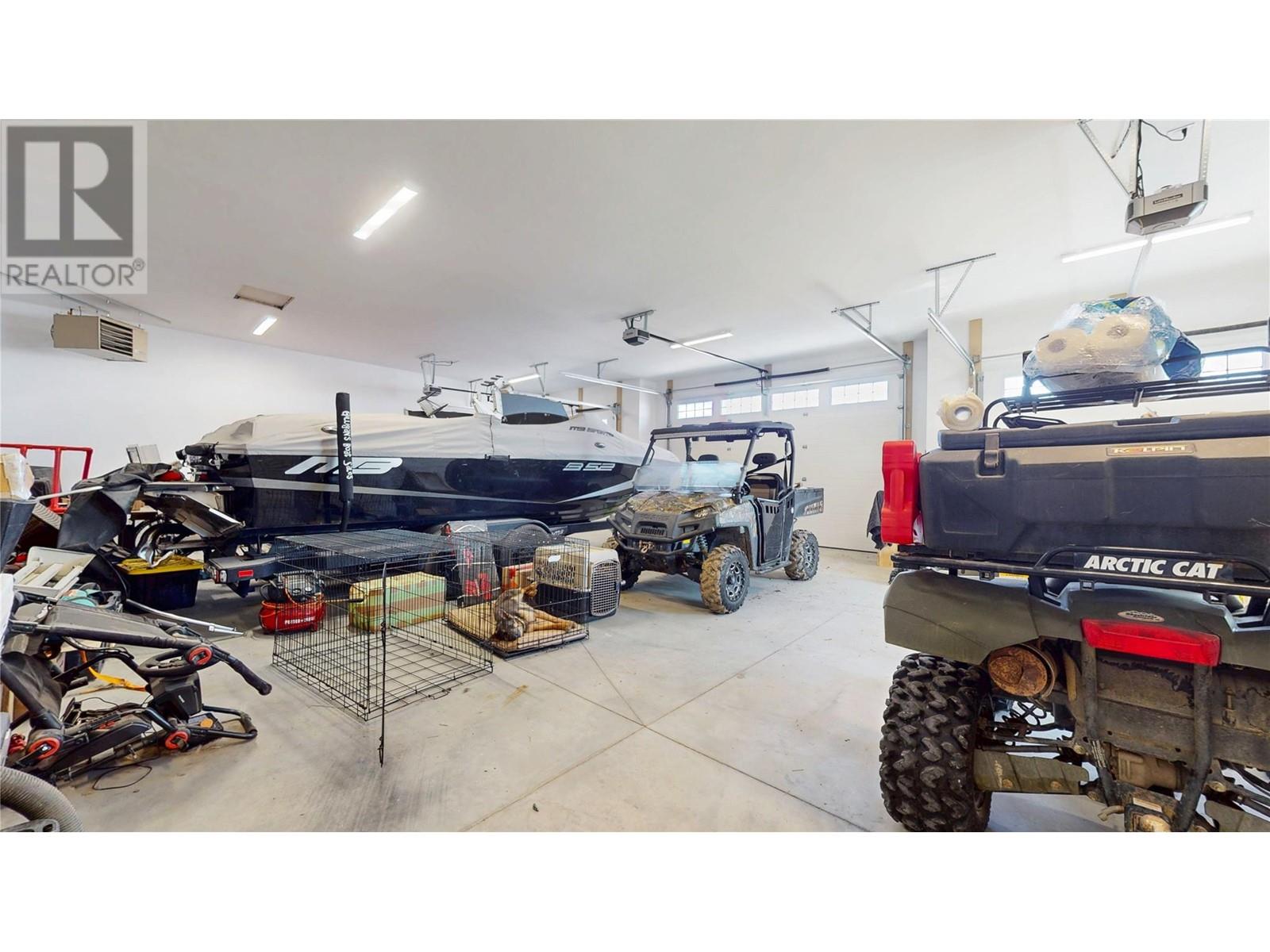 9510 Stirton Road, Kimberley, British Columbia  V1A 3J1 - Photo 28 - 10340877