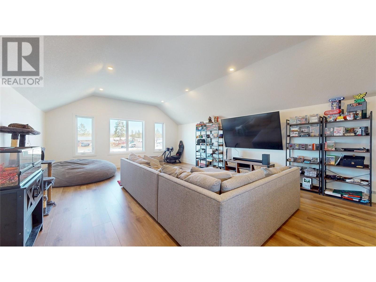 9510 Stirton Road, Kimberley, British Columbia  V1A 3J1 - Photo 30 - 10340877