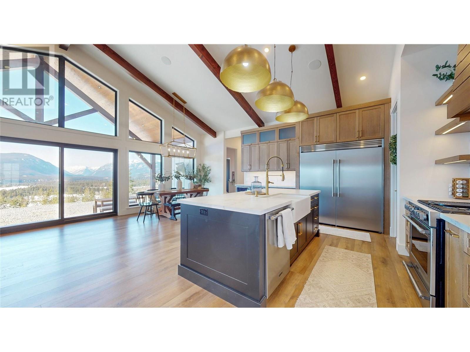 9510 Stirton Road, Kimberley, British Columbia  V1A 3J1 - Photo 13 - 10340877