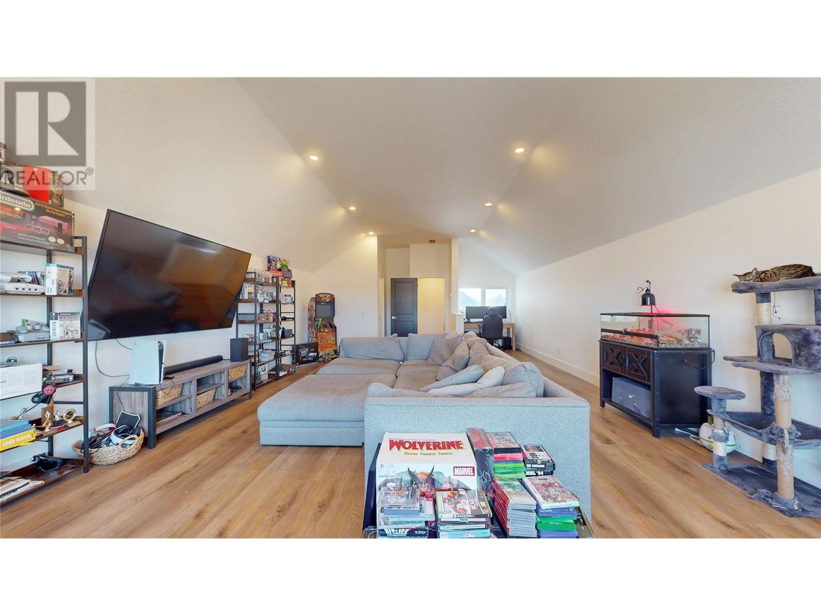 9510 Stirton Road, Kimberley, British Columbia  V1A 3J1 - Photo 31 - 10340877