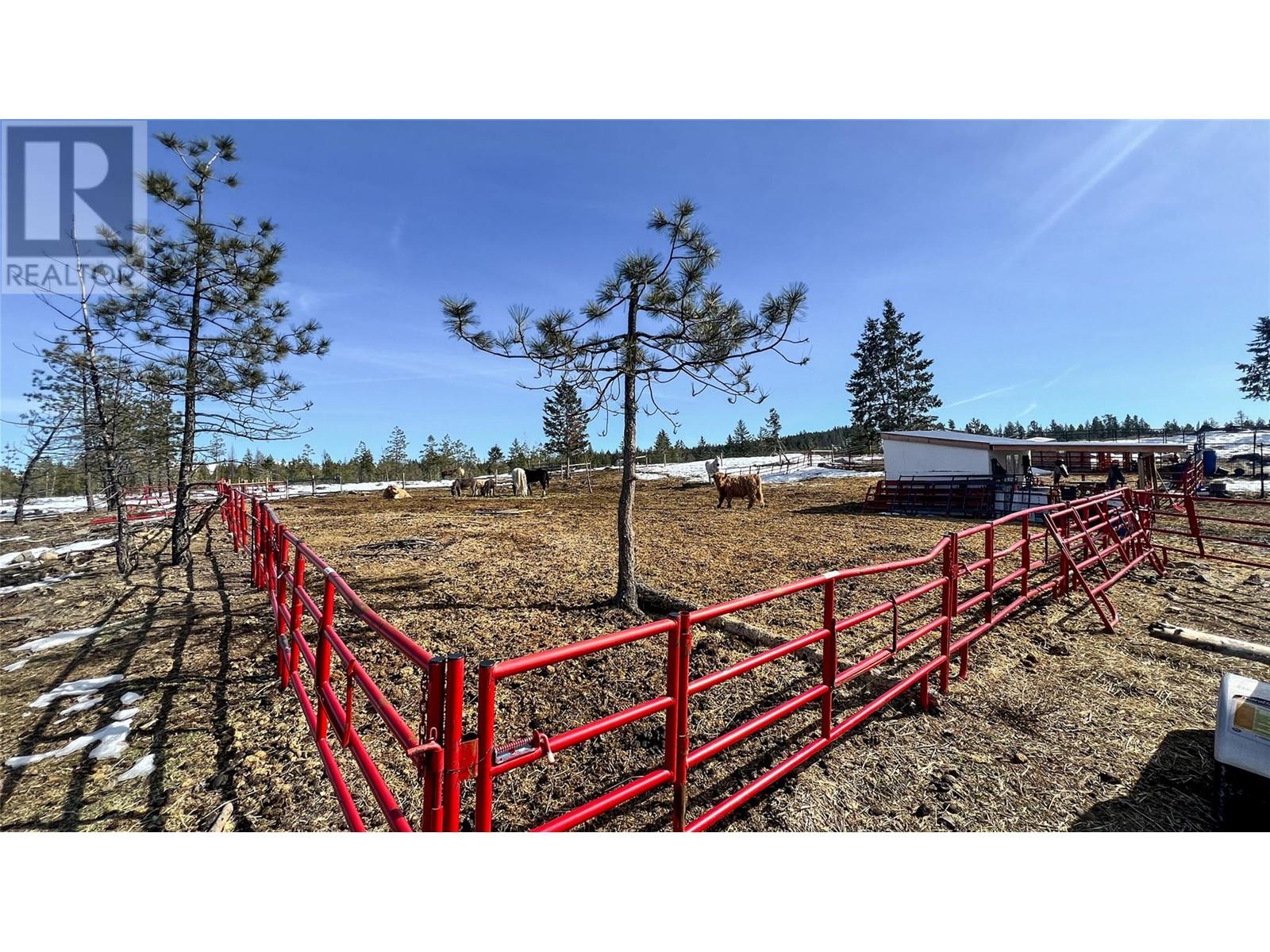 9510 Stirton Road, Kimberley, British Columbia  V1A 3J1 - Photo 46 - 10340877