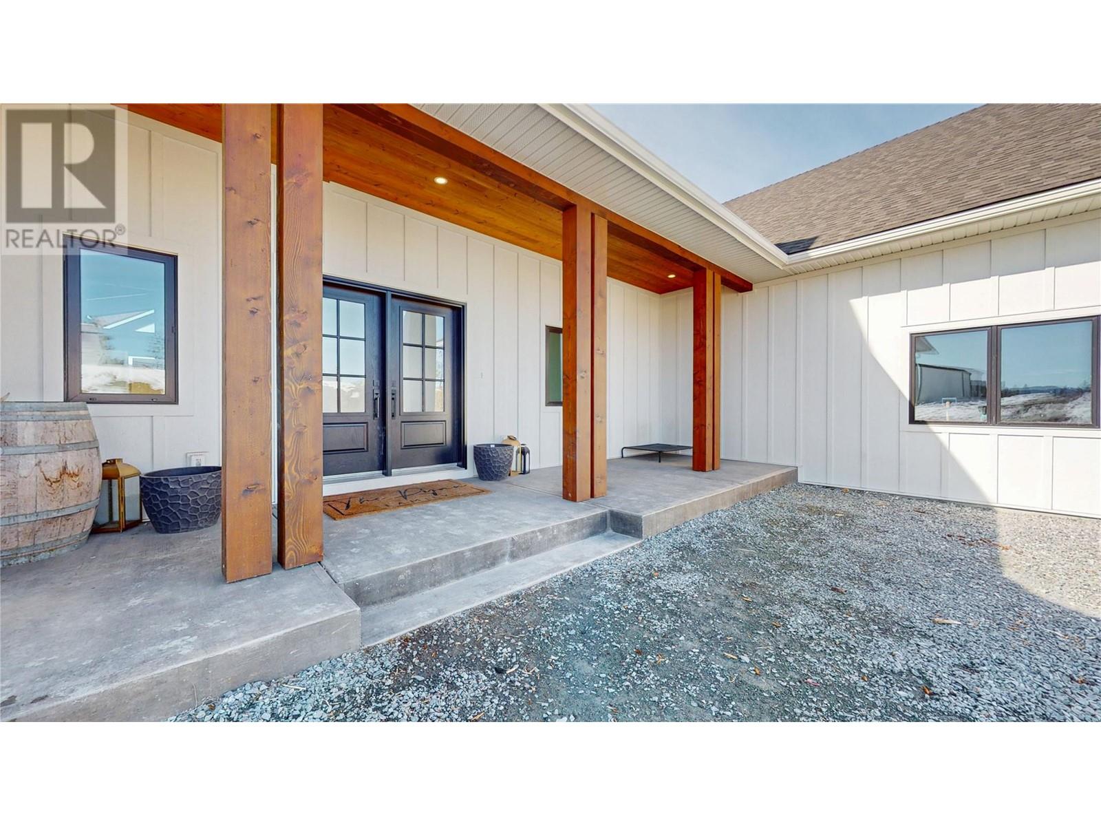 9510 Stirton Road, Kimberley, British Columbia  V1A 3J1 - Photo 4 - 10340877