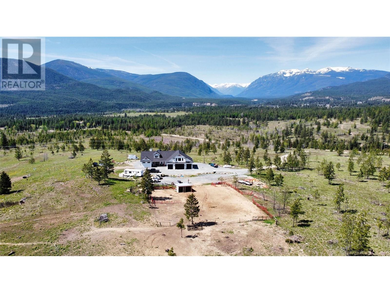 9510 Stirton Road, Kimberley, British Columbia  V1A 3J1 - Photo 52 - 10340877