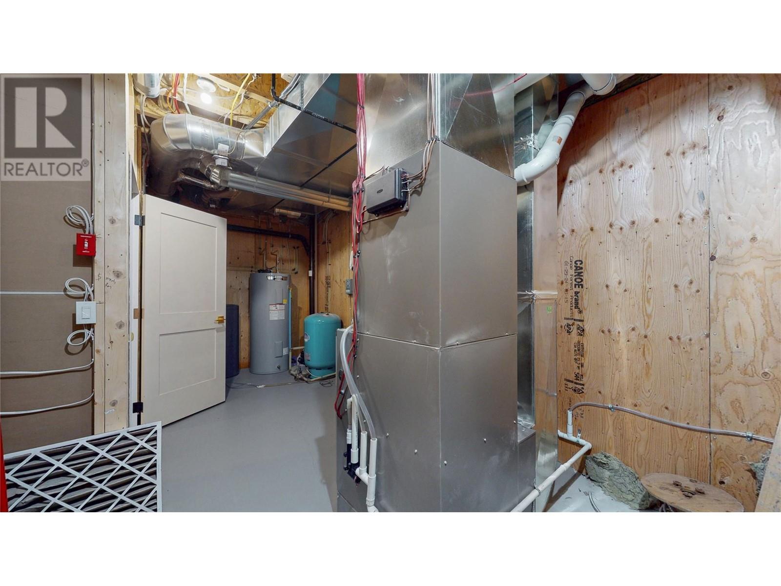 9510 Stirton Road, Kimberley, British Columbia  V1A 3J1 - Photo 38 - 10340877