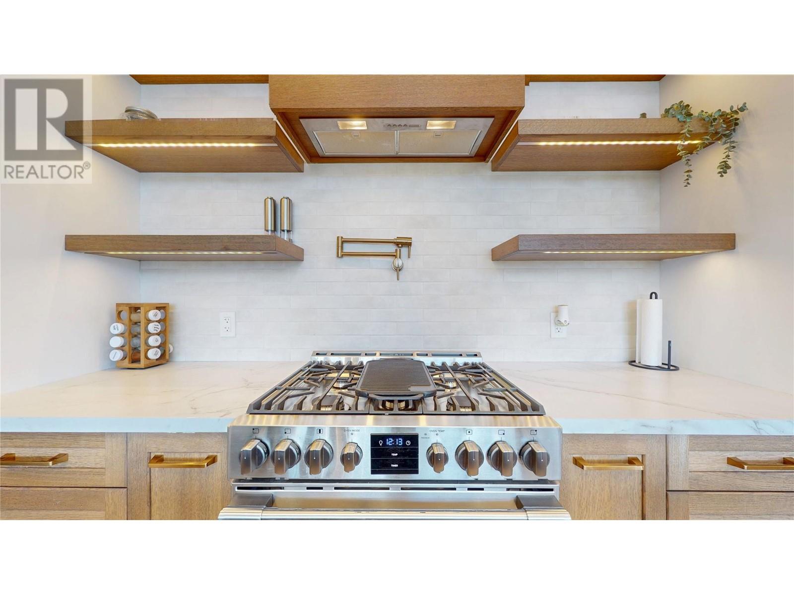 9510 Stirton Road, Kimberley, British Columbia  V1A 3J1 - Photo 11 - 10340877