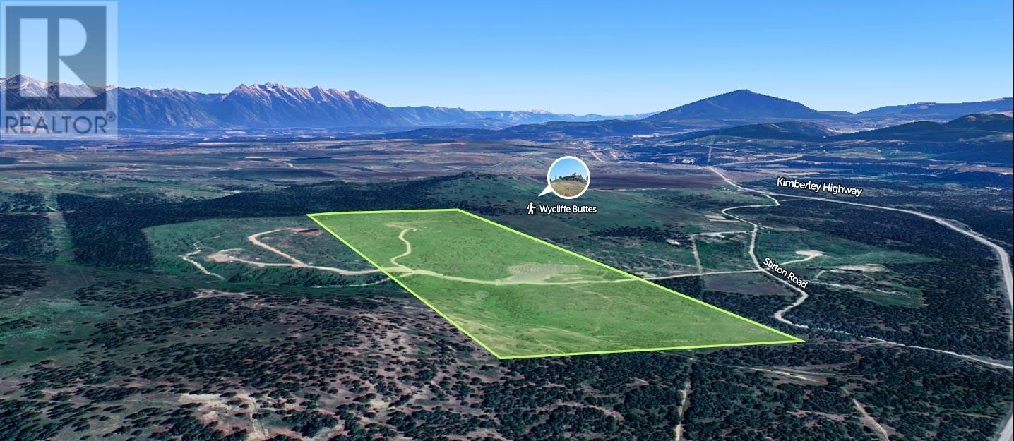 9510 Stirton Road, Kimberley, British Columbia  V1A 3J1 - Photo 64 - 10340877